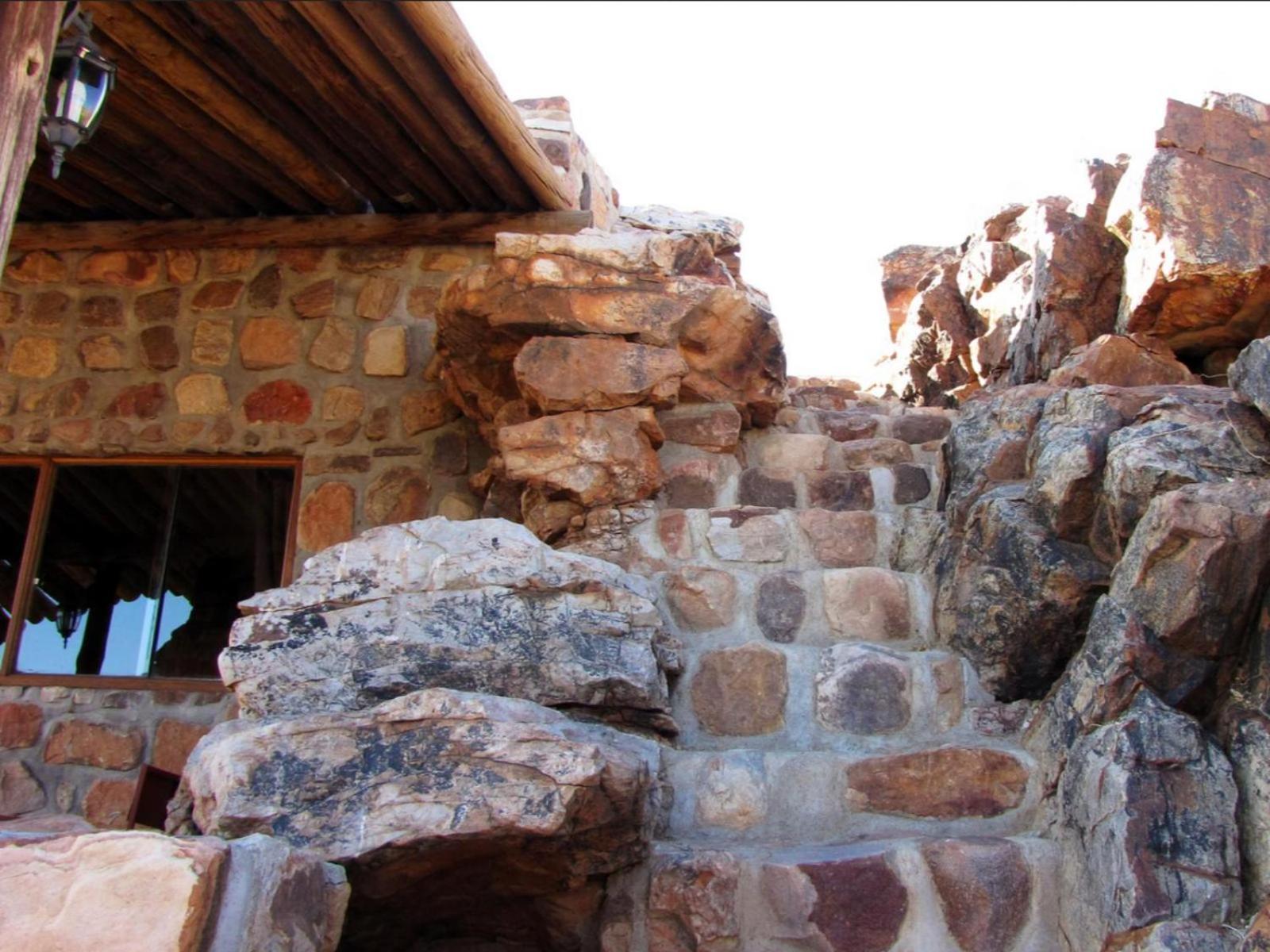 Mount Canyon Guest Farm 키트만슙 객실 사진