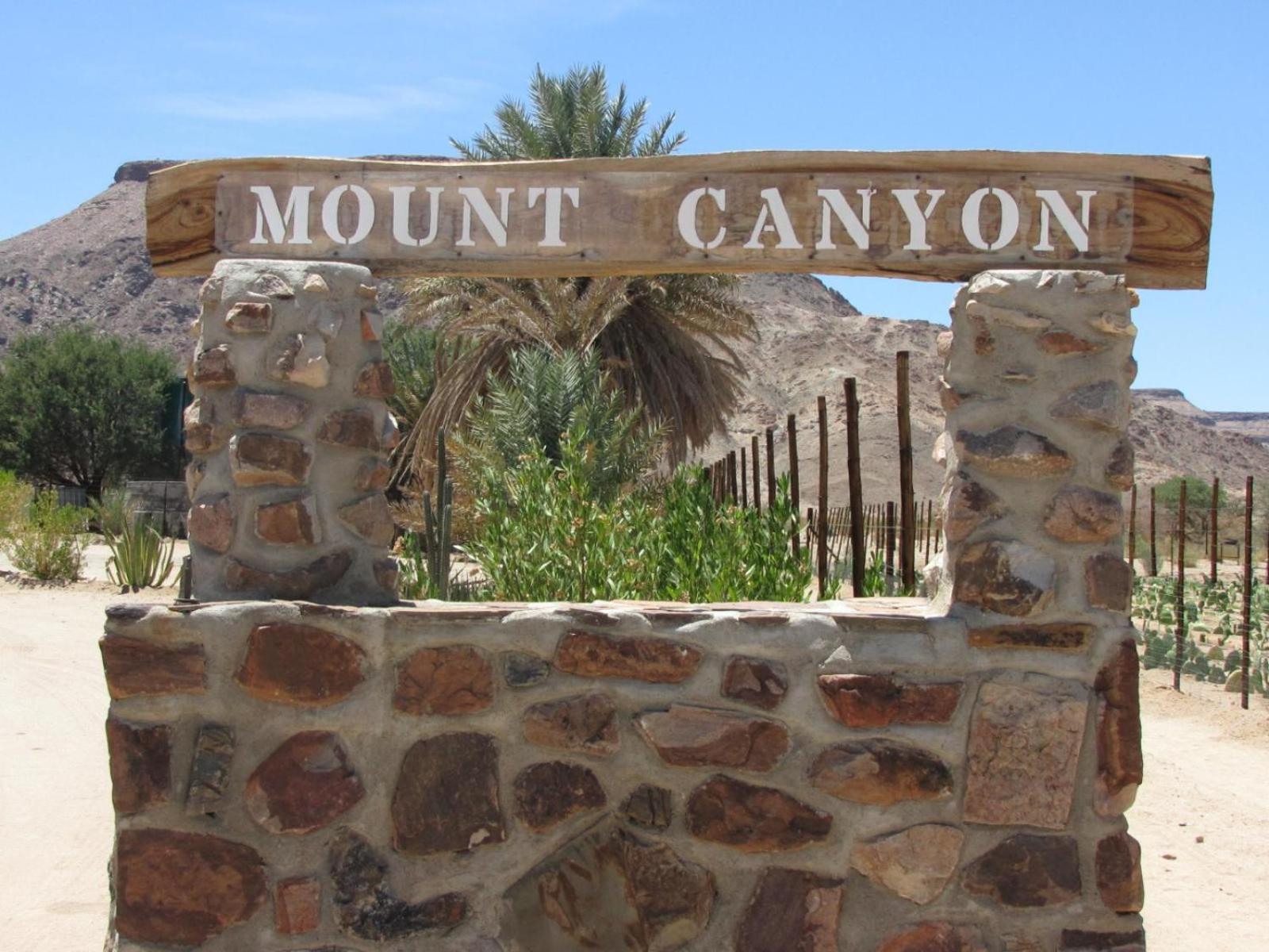 Mount Canyon Guest Farm 키트만슙 외부 사진